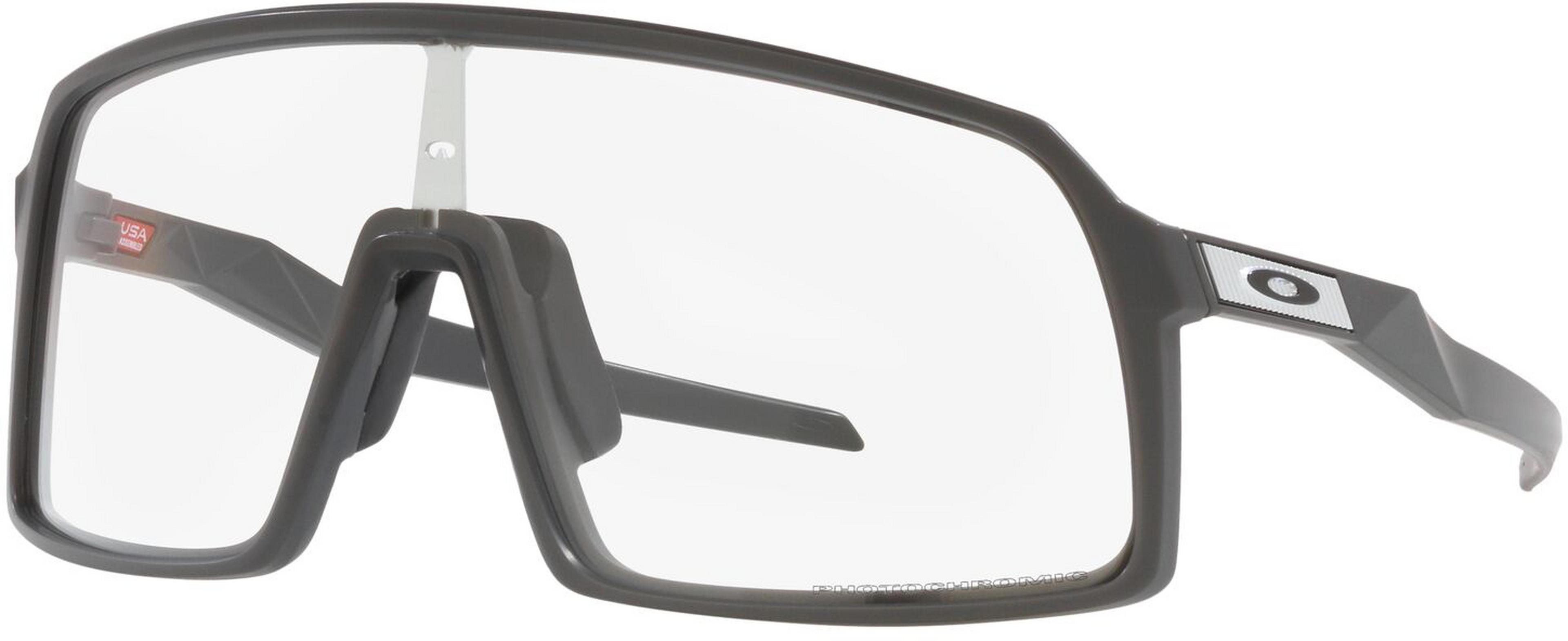 Oakley Carbon Sunglasses, ®