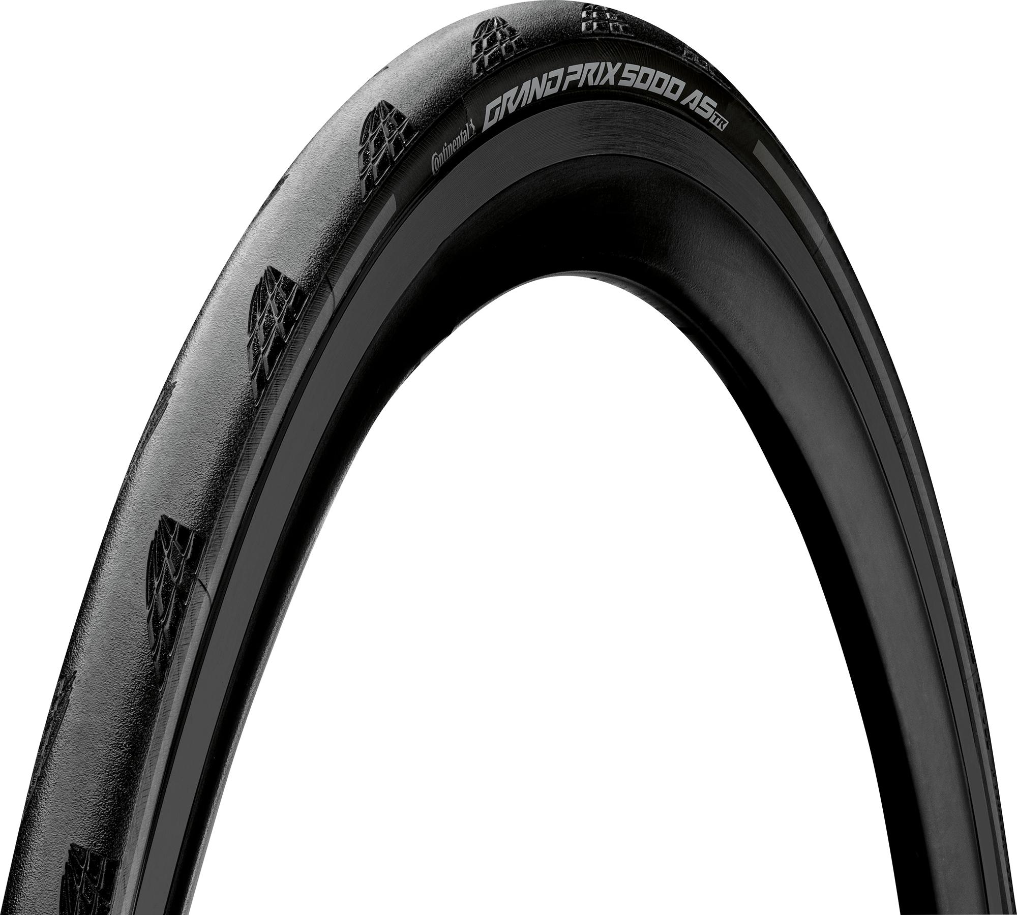 Click to view product details and reviews for Continental Grand Prix 5000 As Tr Road Tyre Black.