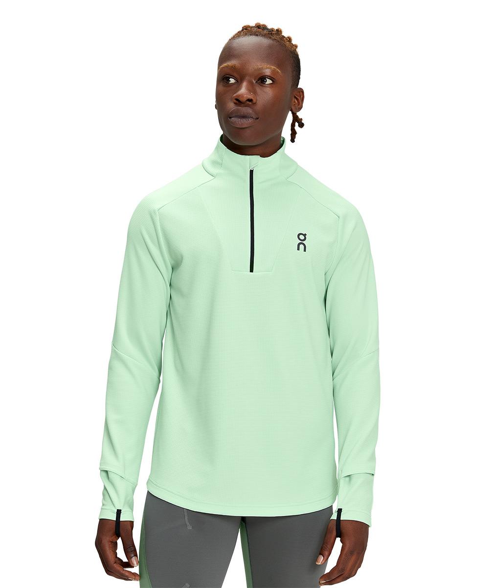 Image of On Climate Shirt - Creek