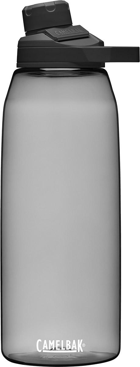 Camelbak Mag 1.5L Bottle Wiggle