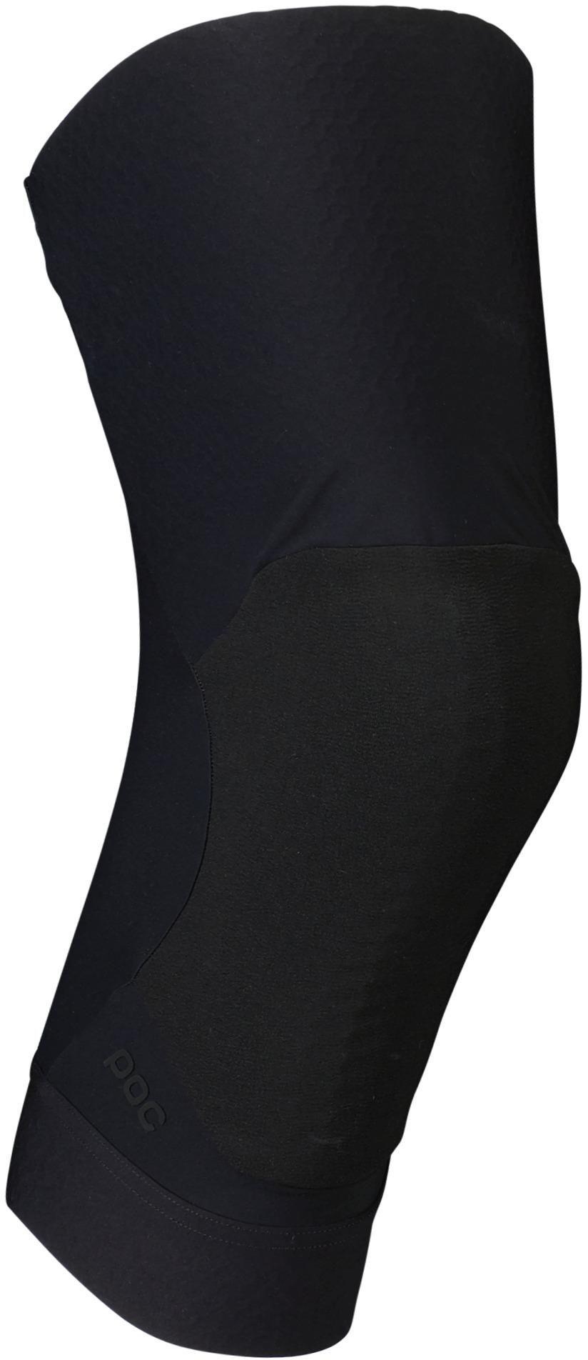 Click to view product details and reviews for Poc Vpd Air Flow Knee Pads Uranium Black.