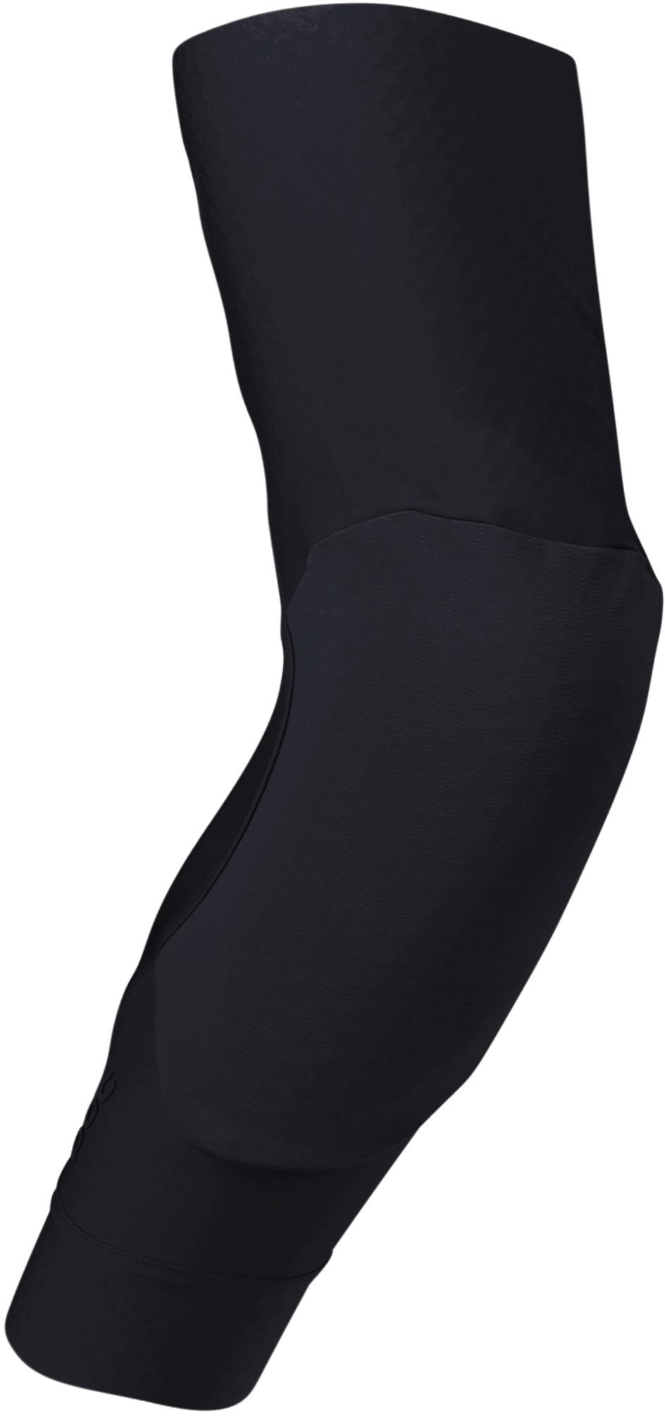 Click to view product details and reviews for Poc Vpd Air Flow Elbow Pads Uranium Black.