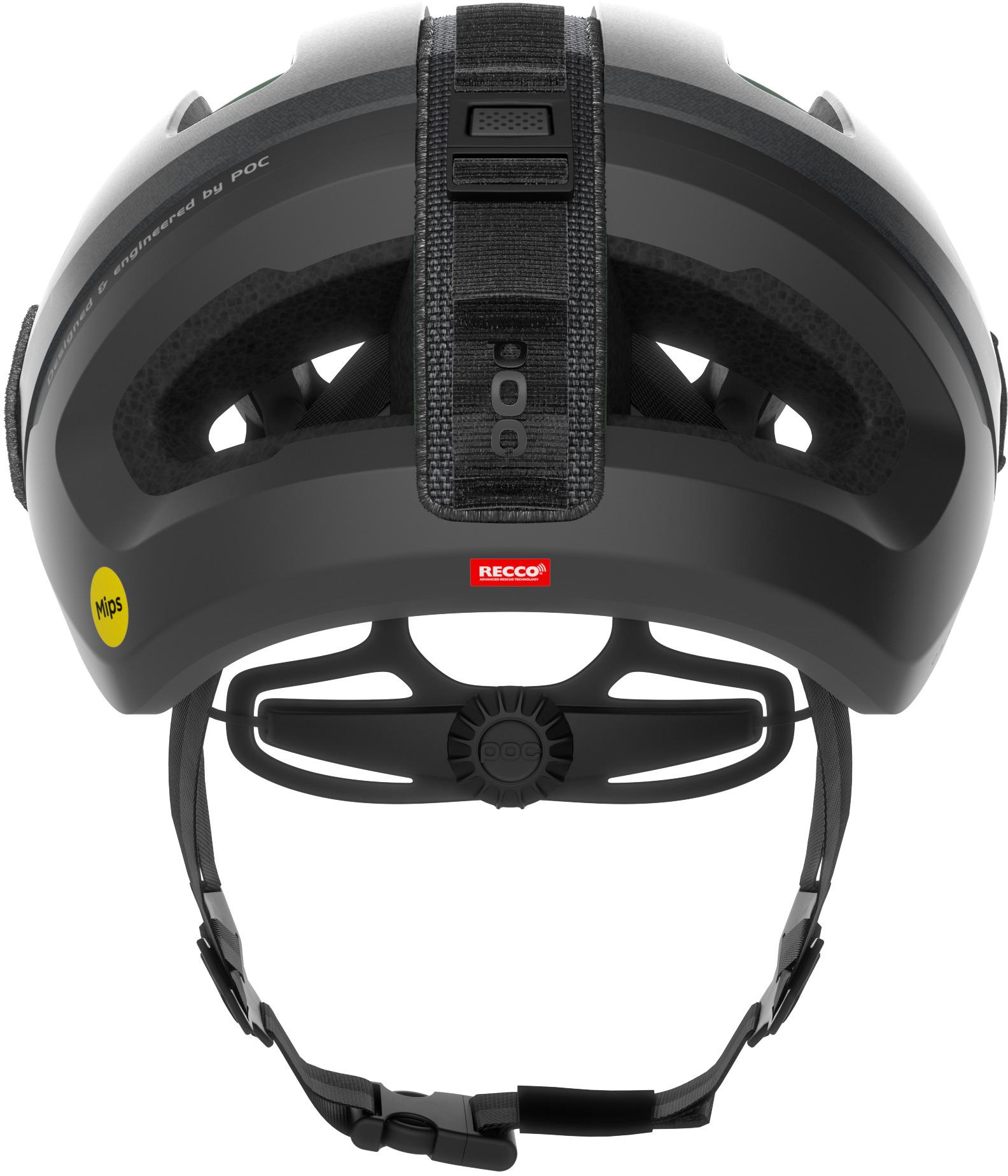 royal enfield classic 350 seat assembly