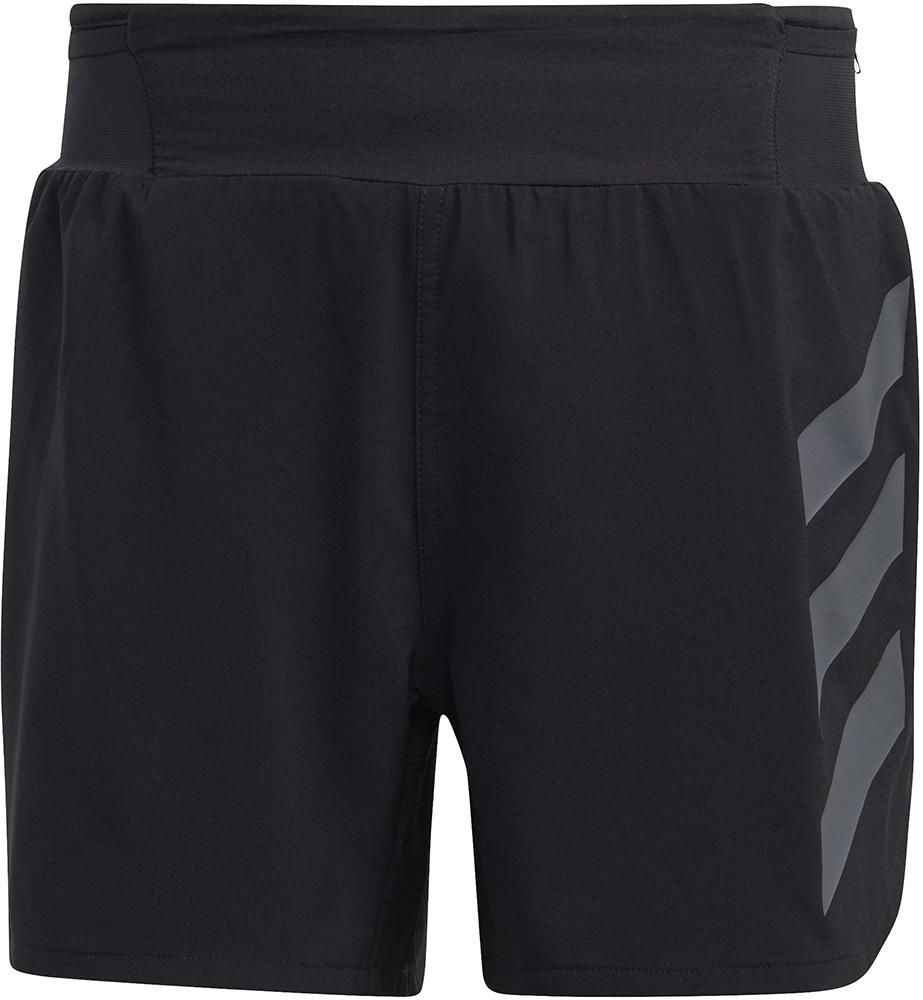 Click to view product details and reviews for Adidas Terrex Agravic Short Black.