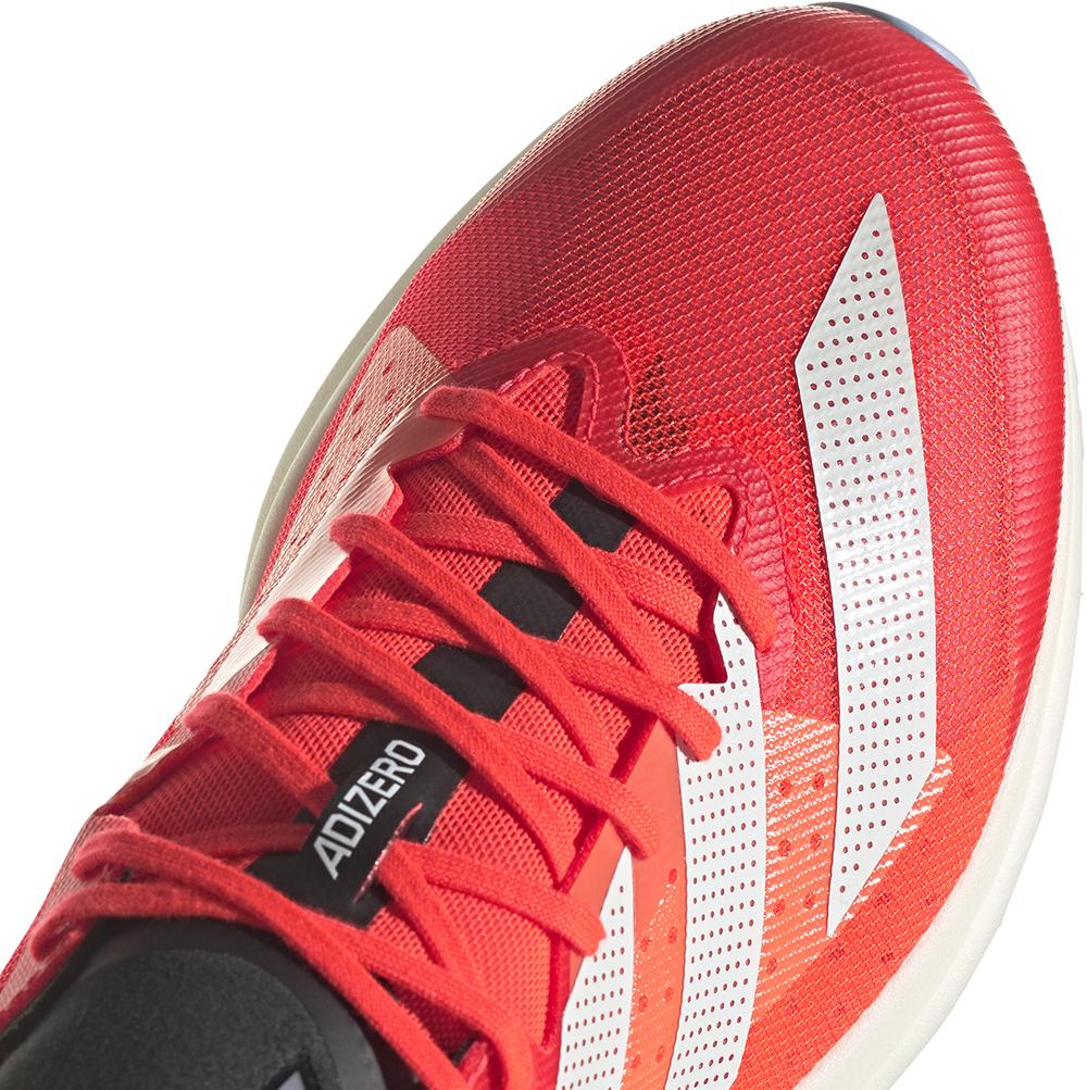 Adidas Adizero Takumi Sen 9 Running Shoes | Wiggle