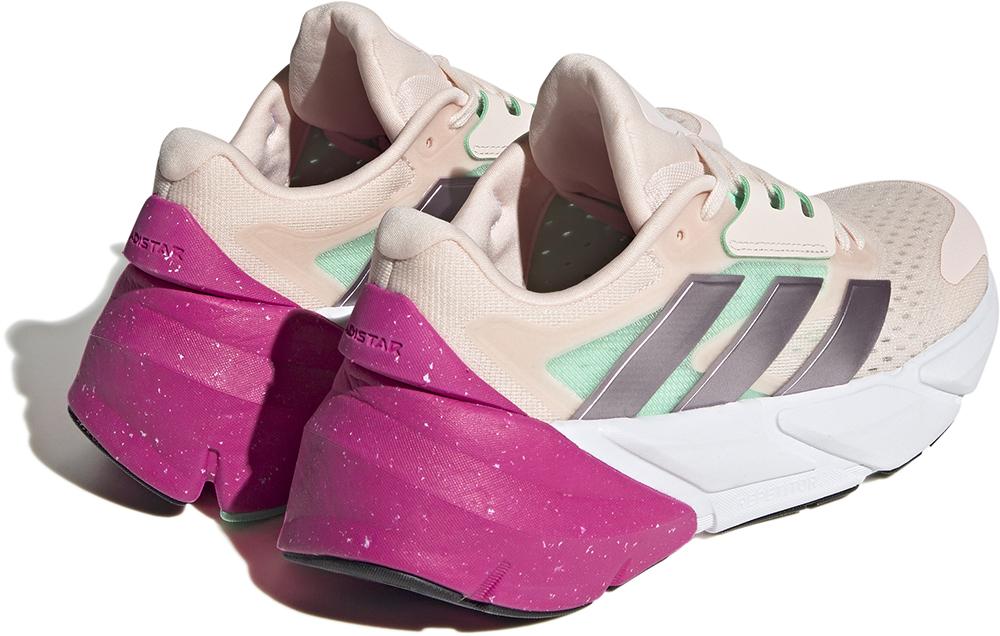 adidas Women's ADISTAR 2 Running Shoes Wiggle