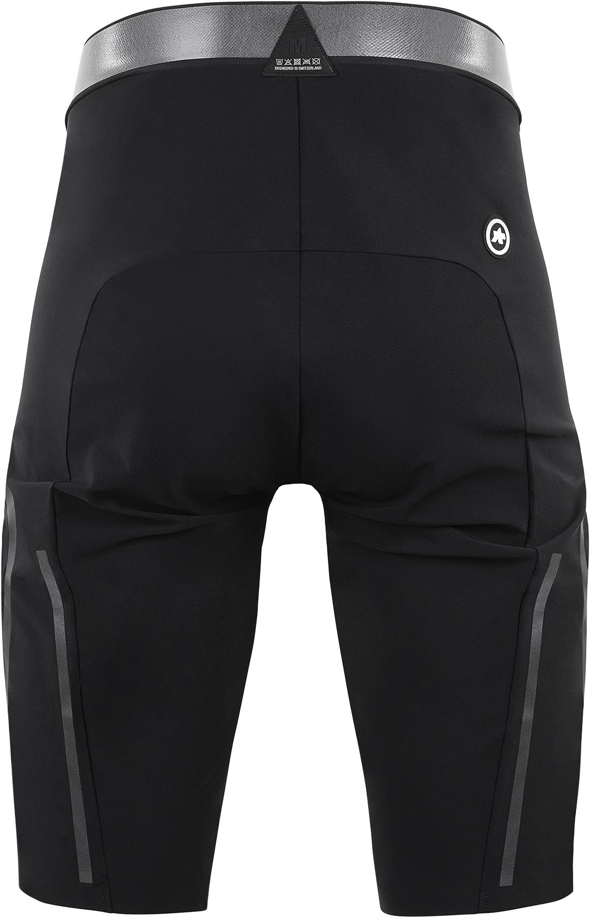 wiggle assos bib shorts