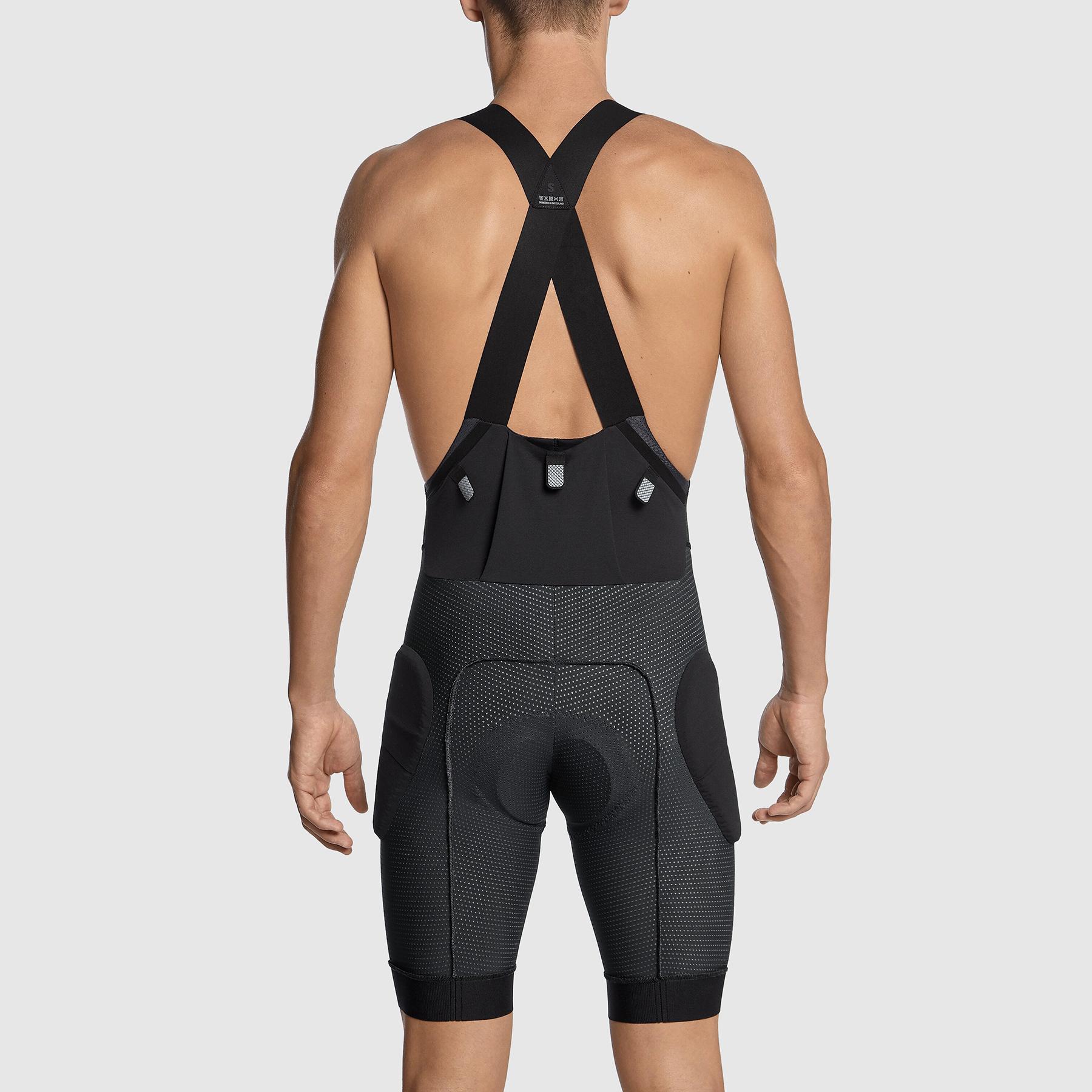 wiggle assos bib shorts