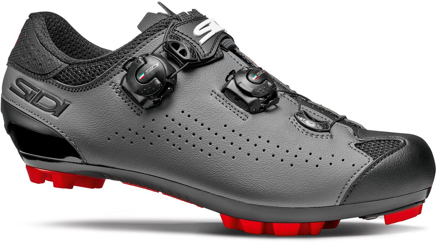 Sidi Eagle 10 Mega MTB Cycling Shoes