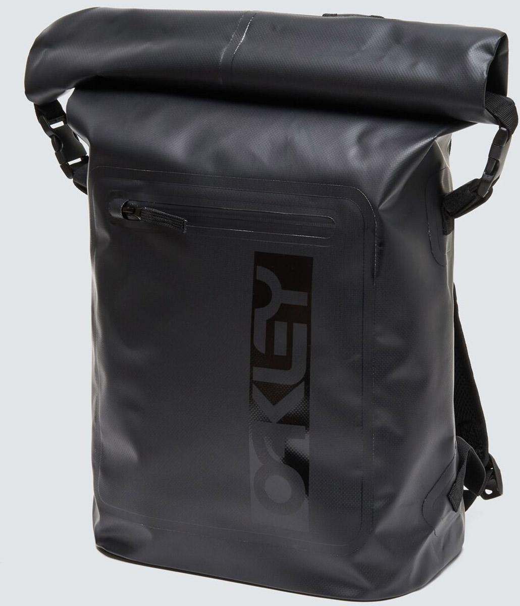 Oakley Jaws Dry Bag Backpack