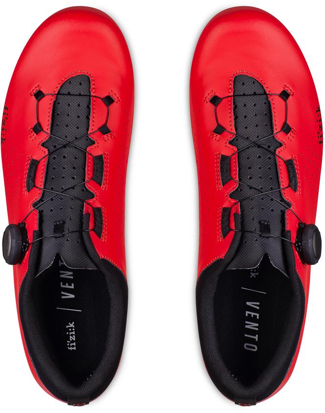 nike air max 95 prm qs sail