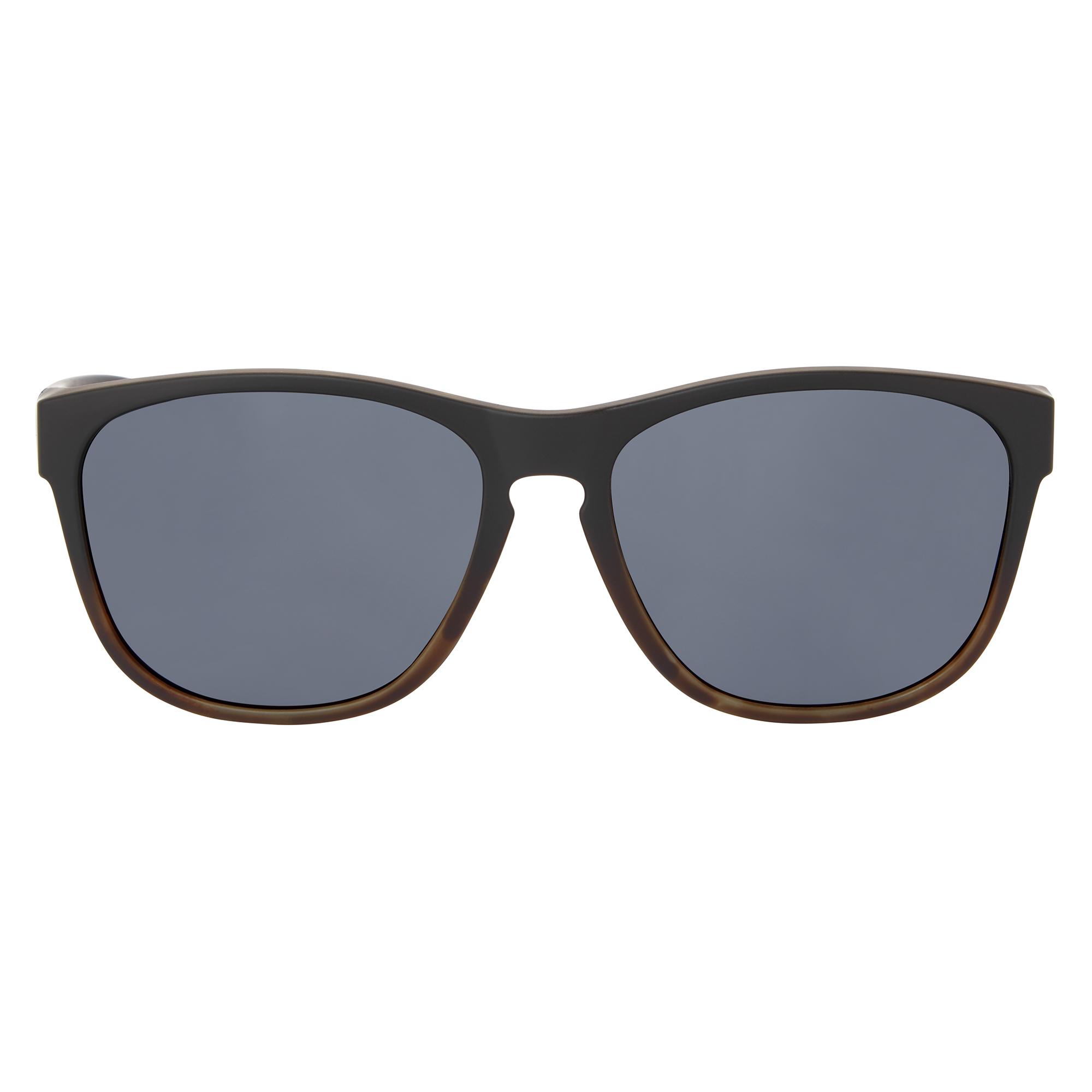 Click to view product details and reviews for Dhb Umbra Sunglasses Black Black.