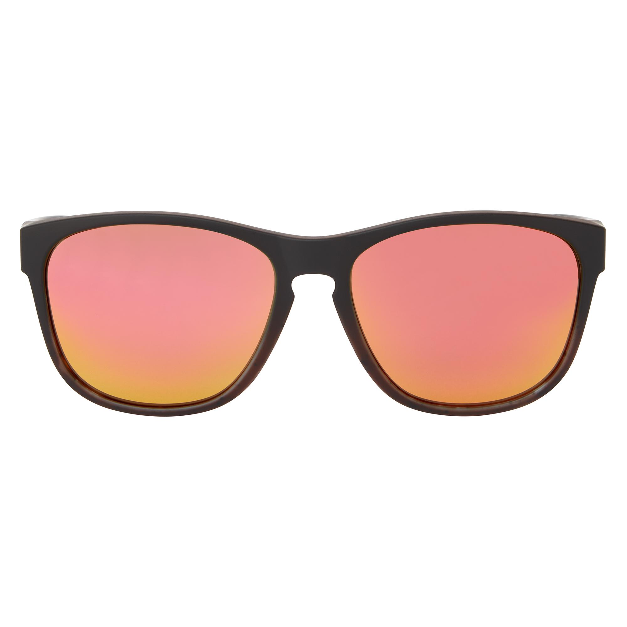 Click to view product details and reviews for Dhb Umbra Sunglasses Brown Red.