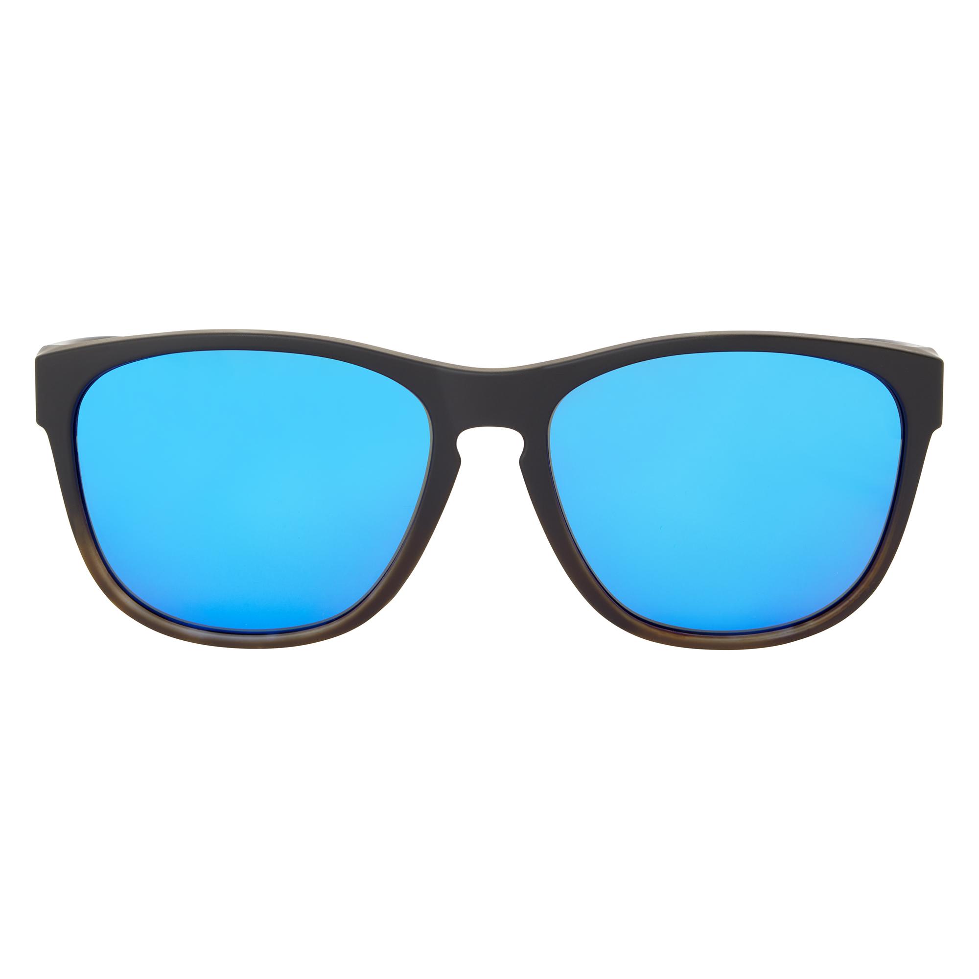 Click to view product details and reviews for Dhb Umbra Sunglasses Black Blue.