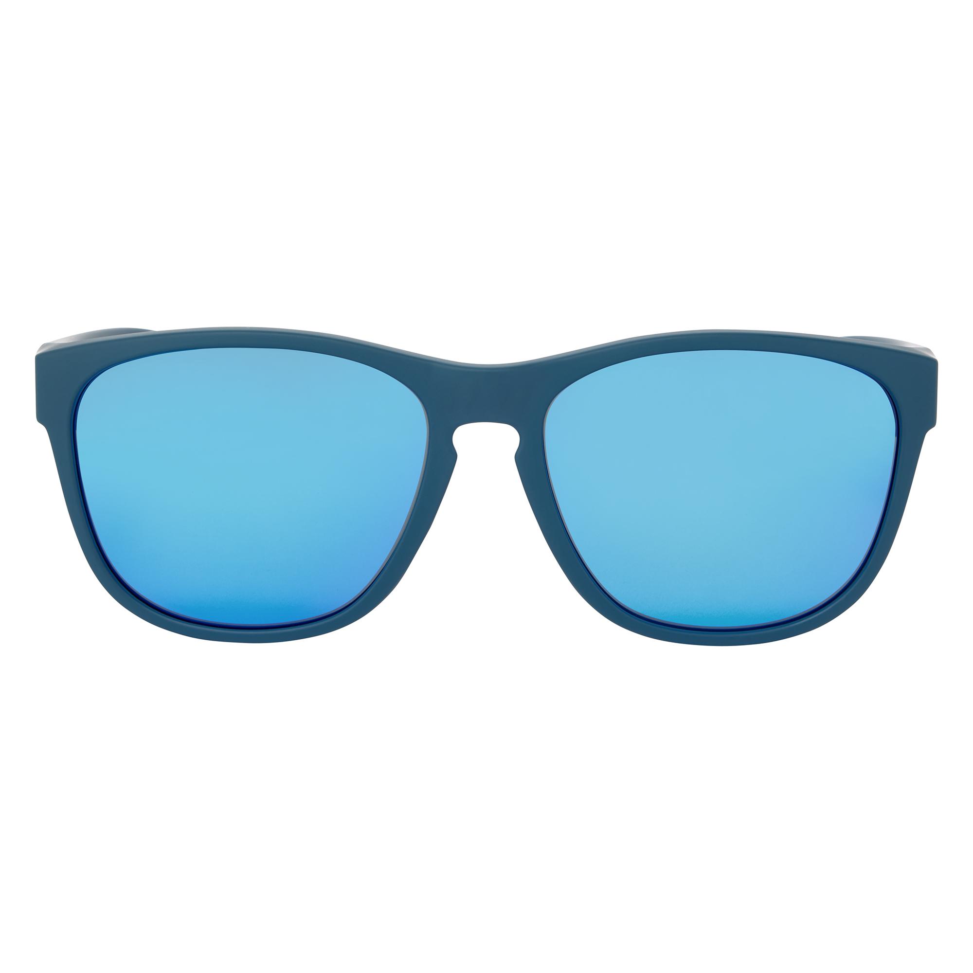 Click to view product details and reviews for Dhb Umbra Sunglasses Navy Blue.