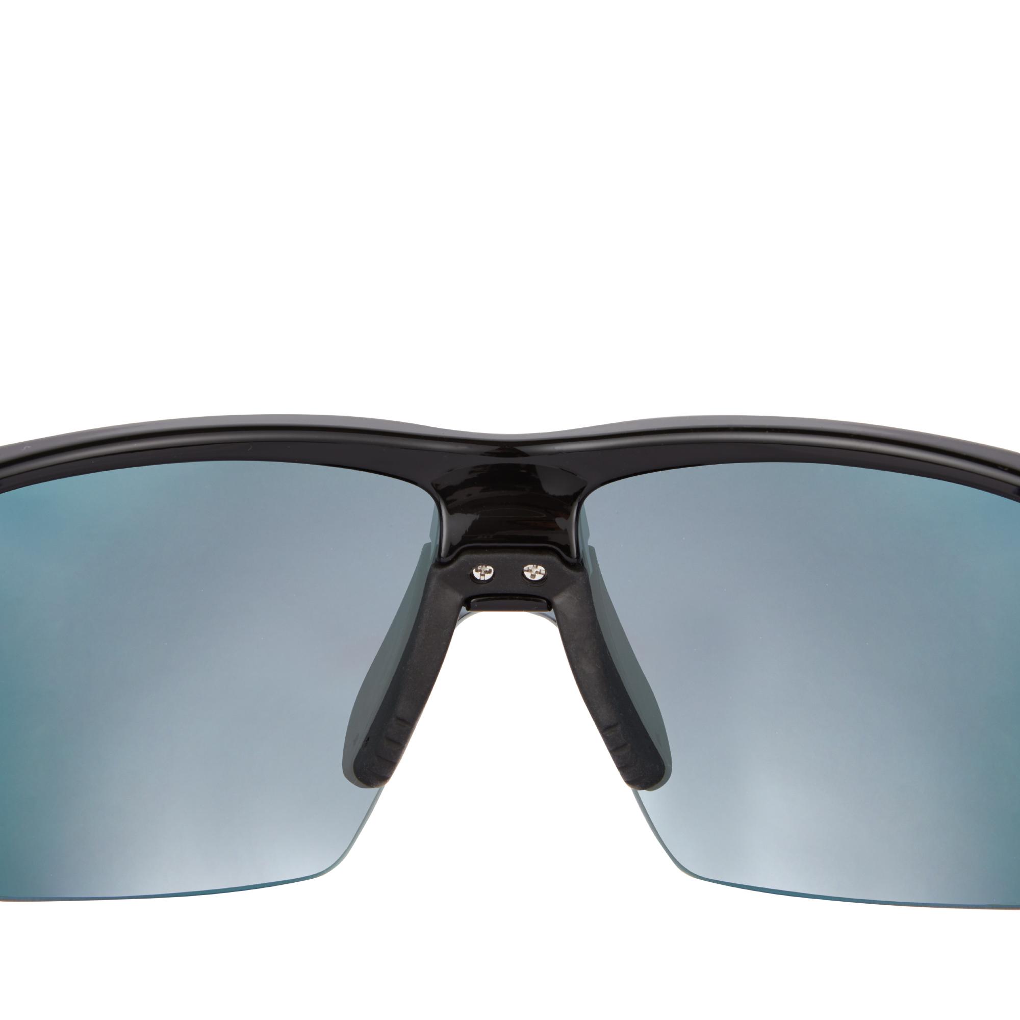 dhb fractal revo lense sunglasses
