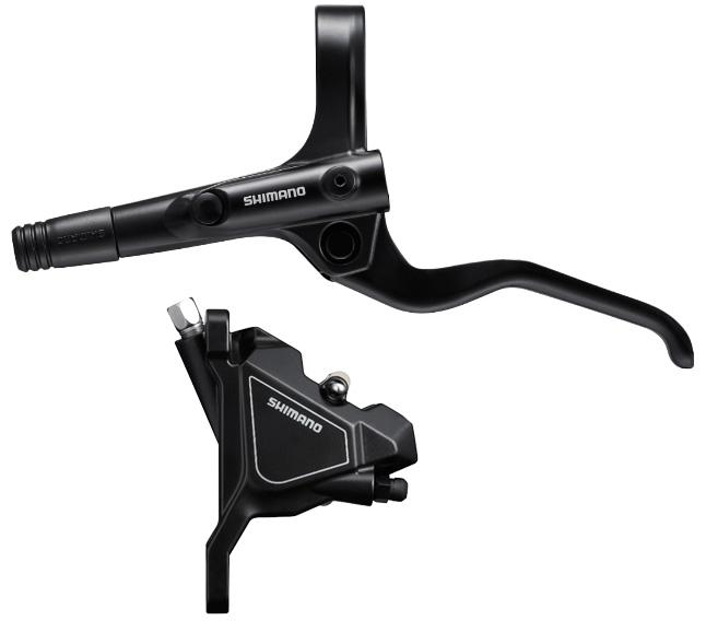 Click to view product details and reviews for Shimano Altus Bl Mt201 Br Ur300 Disc Brake Black.