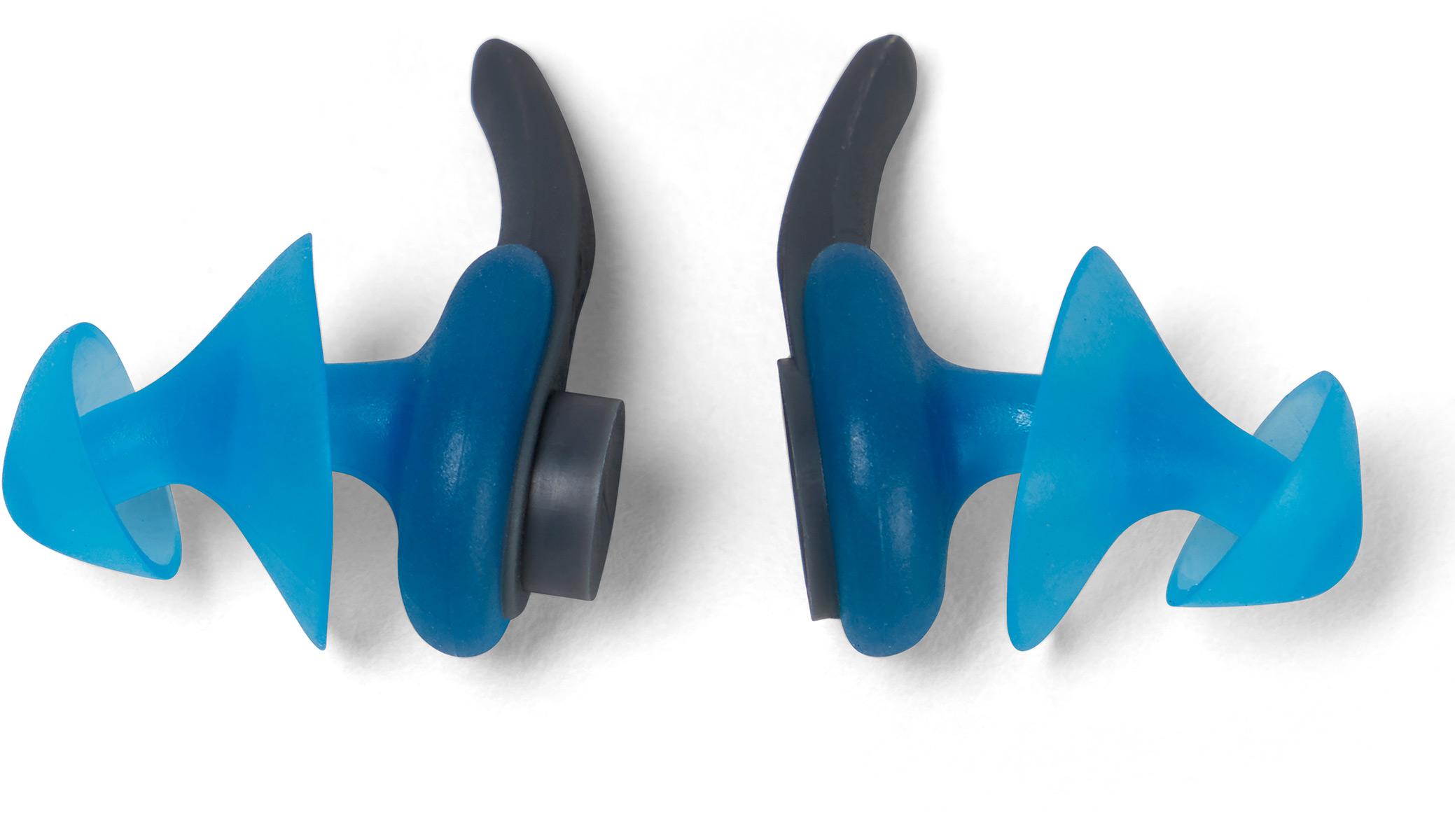 How To Fit Speedo Biofuse Ear Plugs Factory Sale www.jkuat.ac.ke