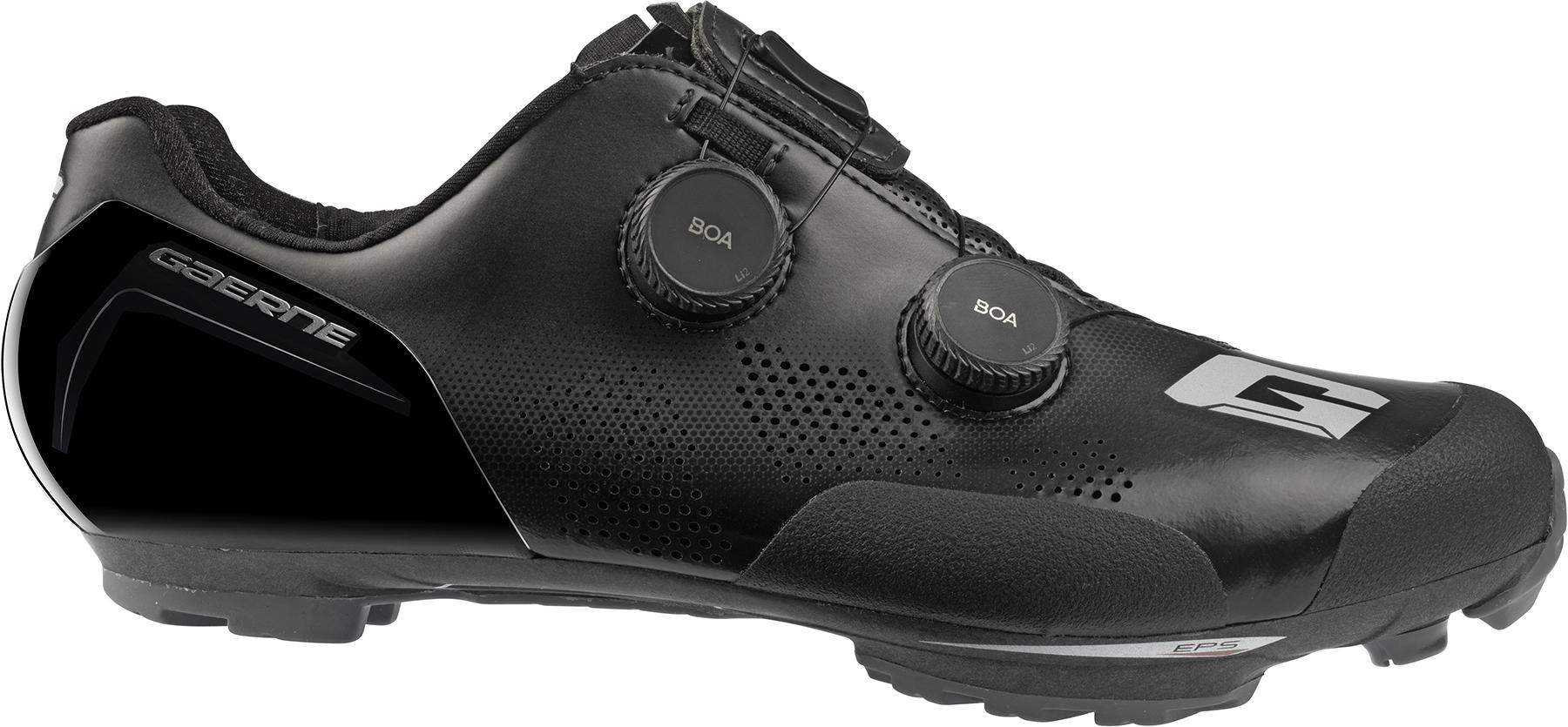 Gaerne Carbon G. SNX Shoes | cycling shoes