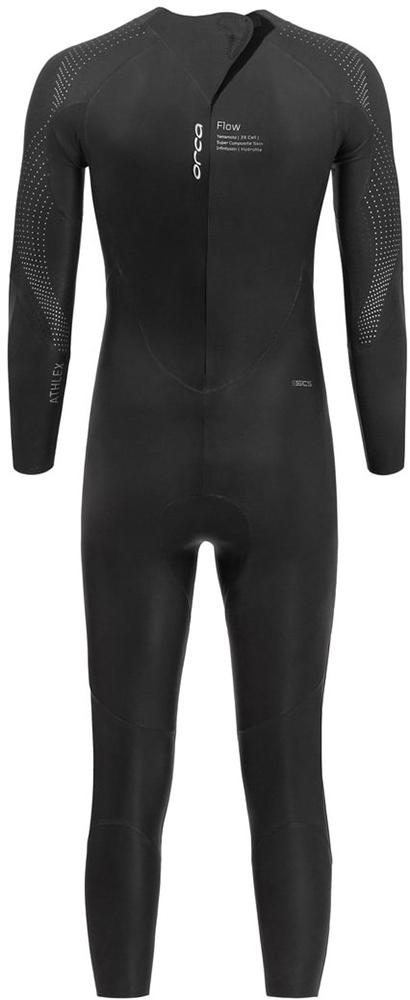 Orca Sonar Wetsuit Size Chart edu.svet.gob.gt
