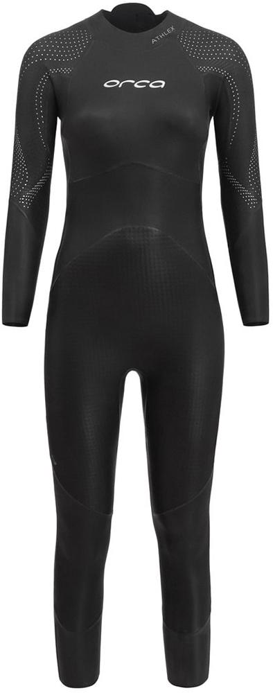 Orca Sonar Wetsuit Size Chart edu.svet.gob.gt