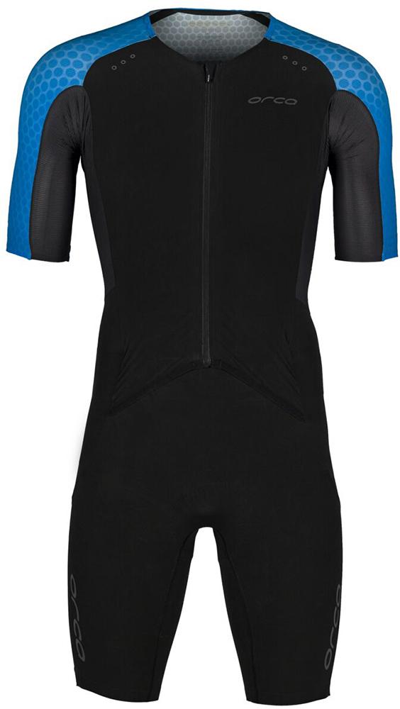 Orca Wetsuits Wiggle informacionpublica.svet.gob.gt