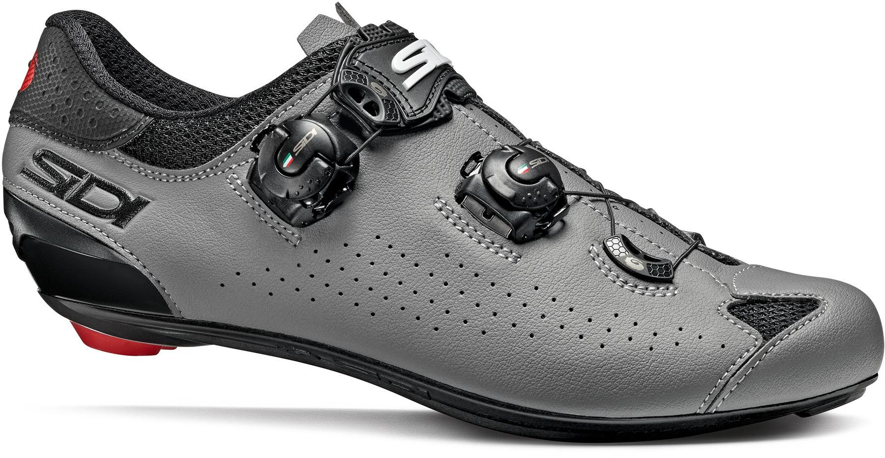 Sidi - Genius 10 | cycling shoes