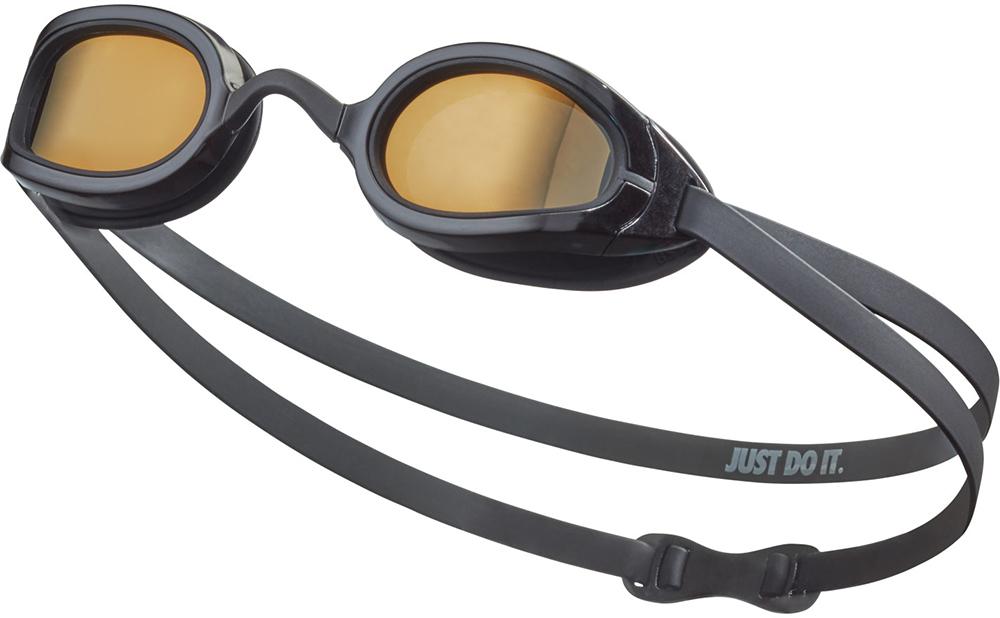 Nike Legacy Polarized Goggle Wiggle