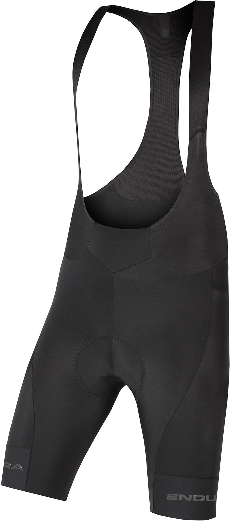Click to view product details and reviews for Endura Fs260 Bib Shorts Black.