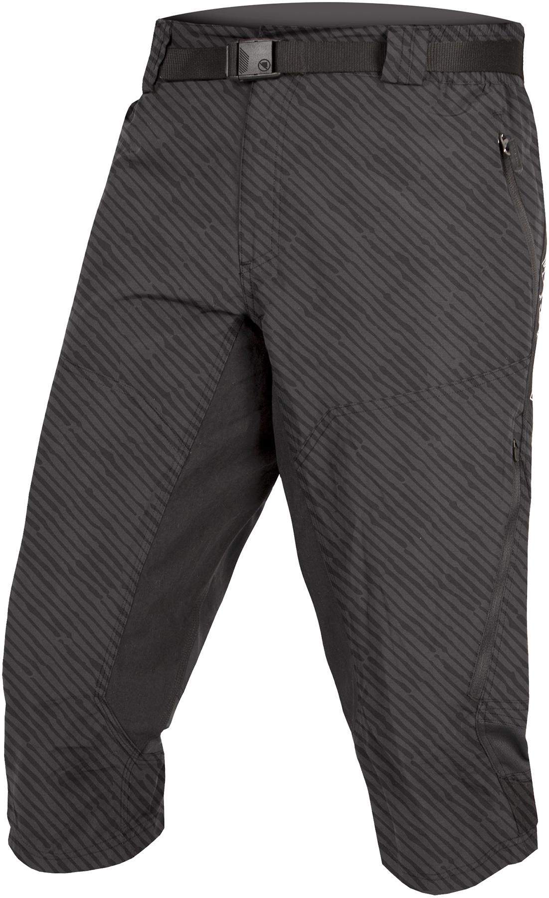 Endura - Hummvee | bike pants