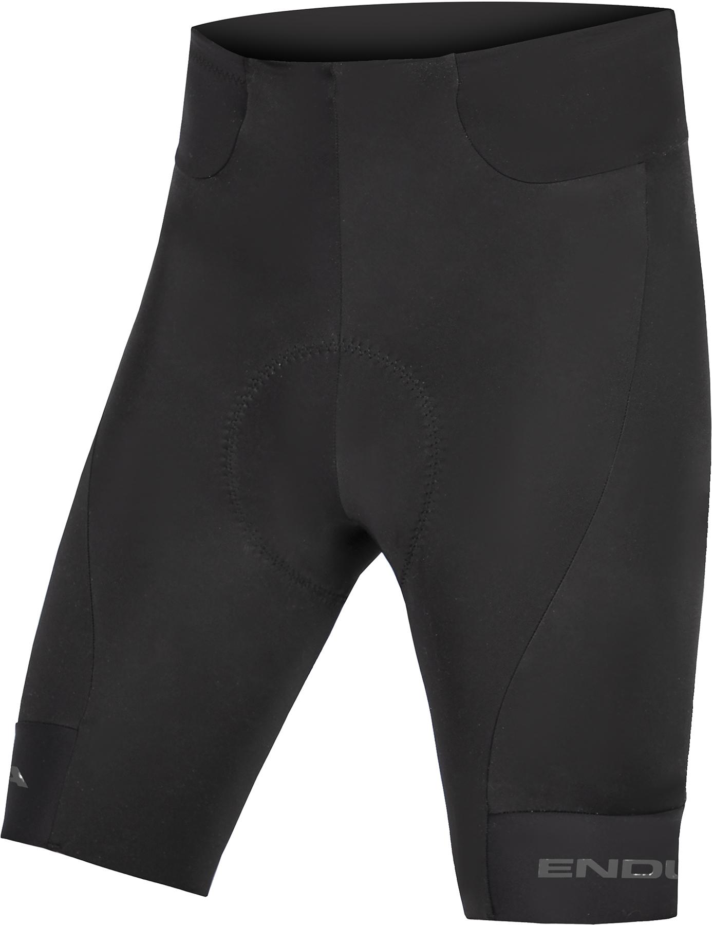 Click to view product details and reviews for Endura Fs260 Waist Cycling Shorts Black.