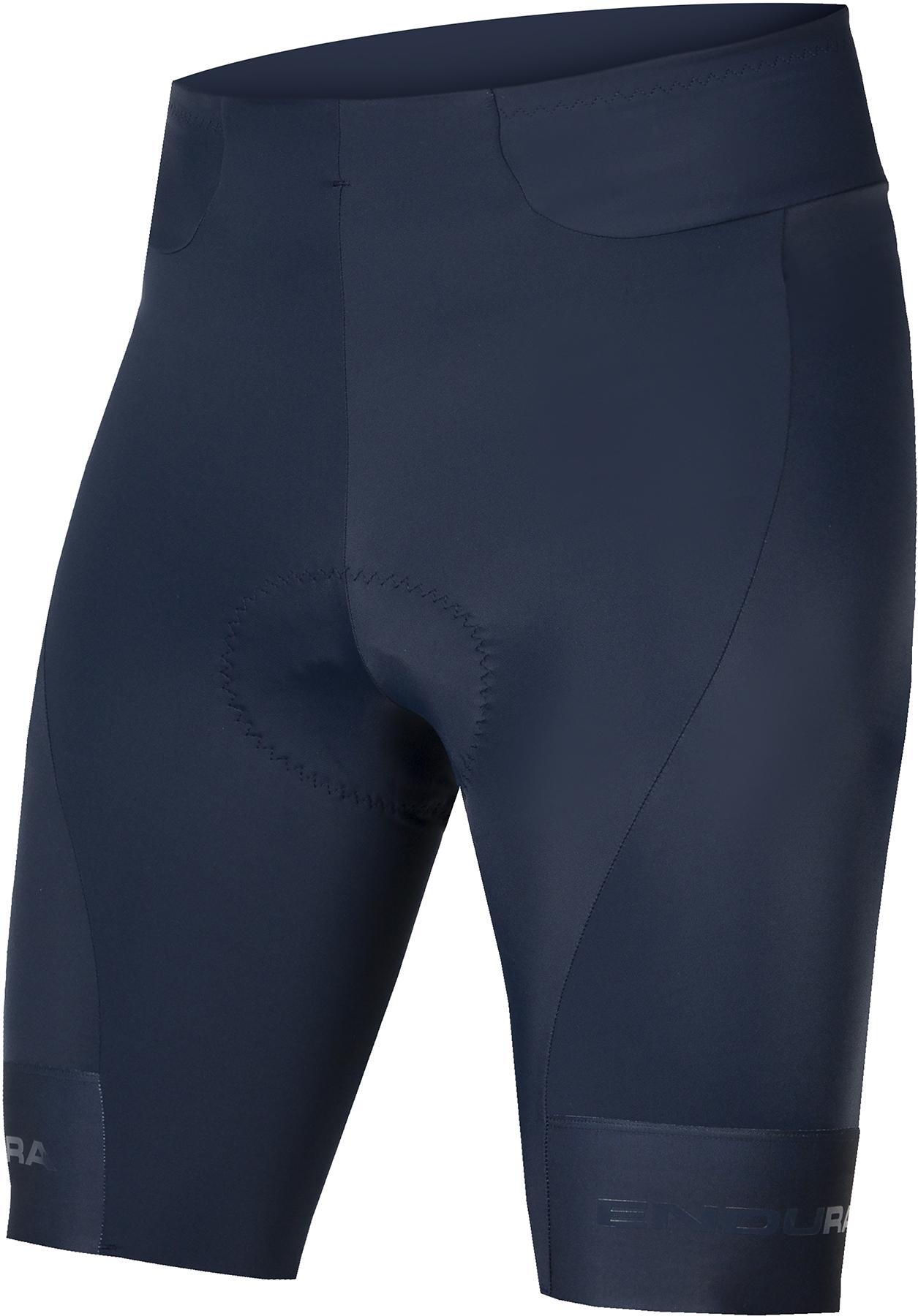 Click to view product details and reviews for Endura Fs260 Waist Cycling Shorts Ink Blue.