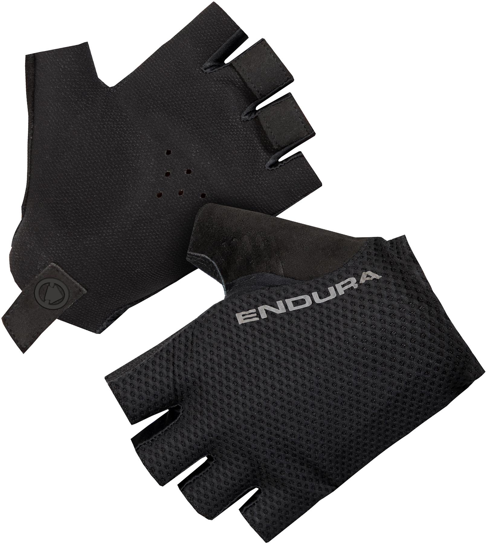 Click to view product details and reviews for Endura Egm Mitt Black.