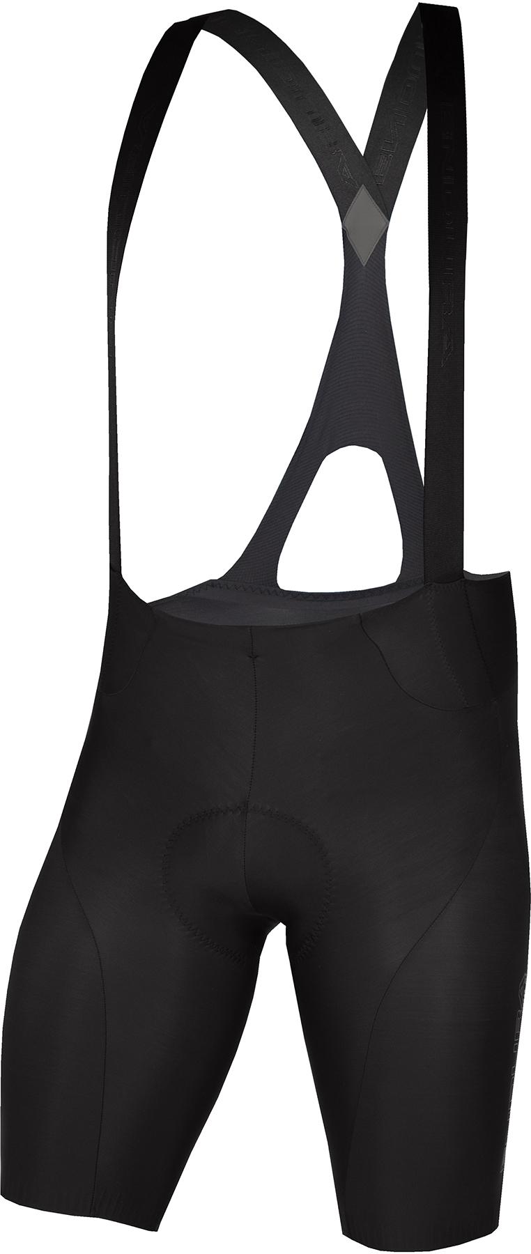 Click to view product details and reviews for Endura Pro Sl Bib Shorts Egm Black.