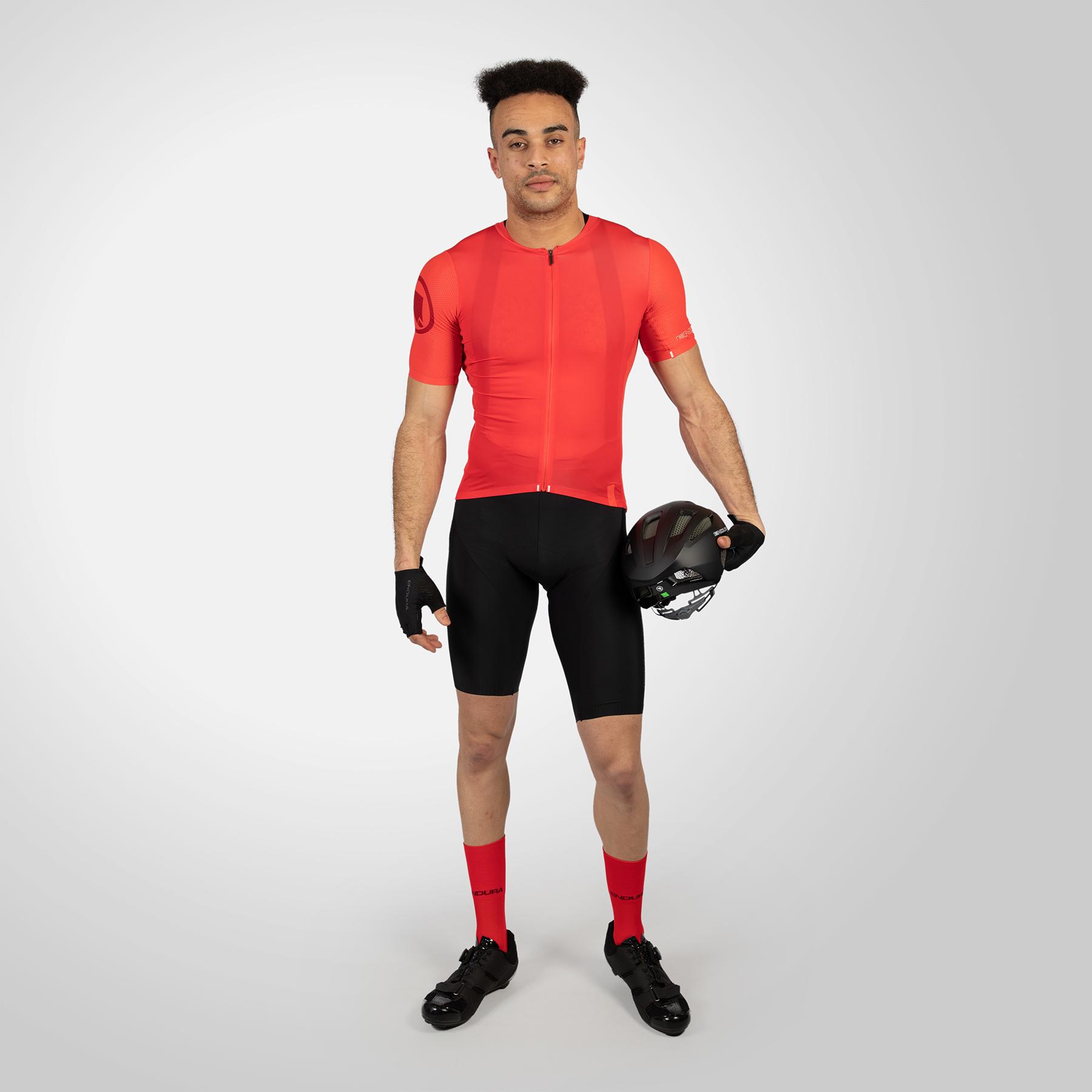 Wiggle bib best sale shorts mens