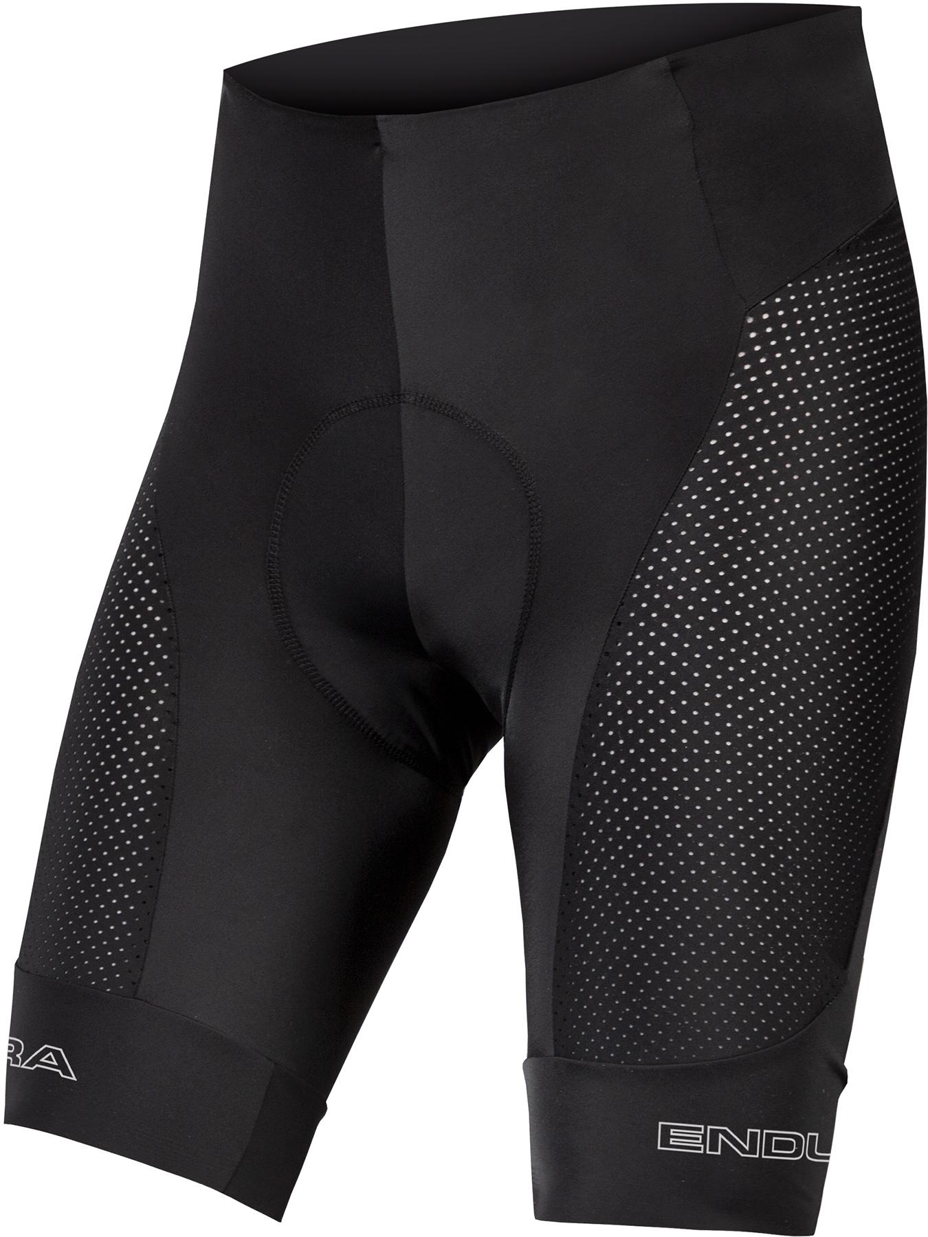 Click to view product details and reviews for Endura Egm Liner Short Black.