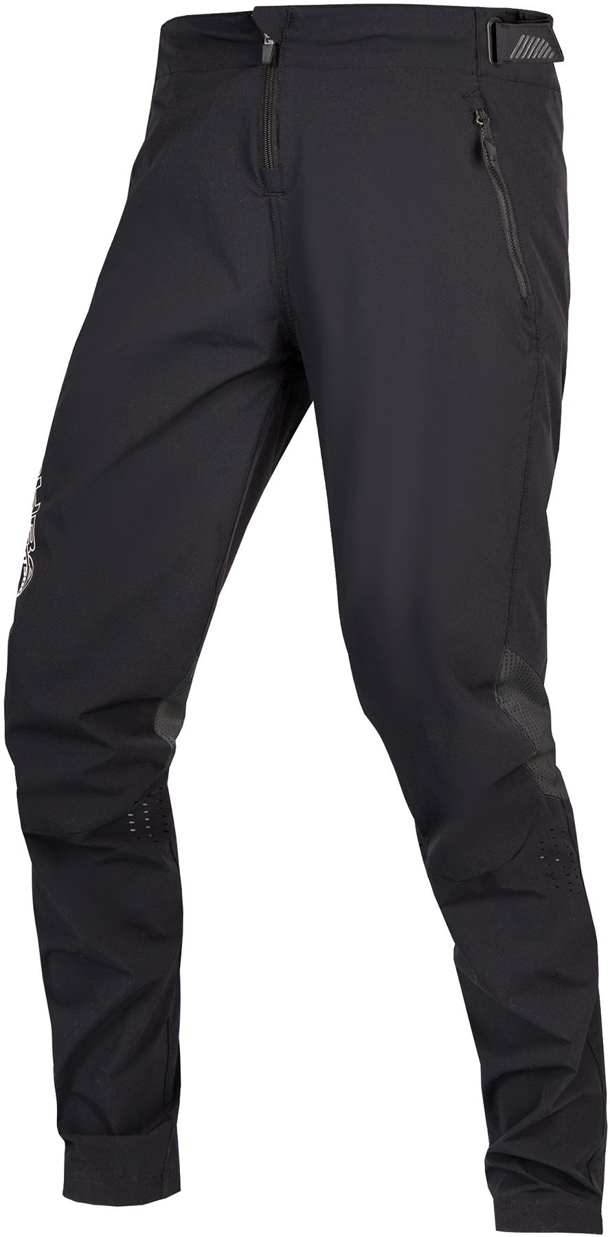 Click to view product details and reviews for Endura Mt500 Burner Lite Pants Black.