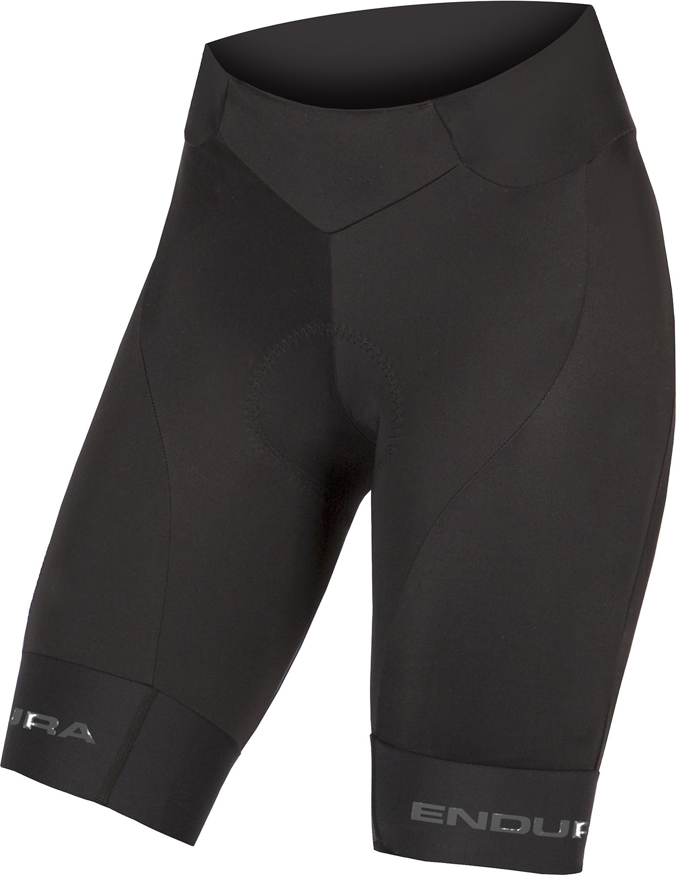 Click to view product details and reviews for Endura Womens Fs260 Waist Short Black.