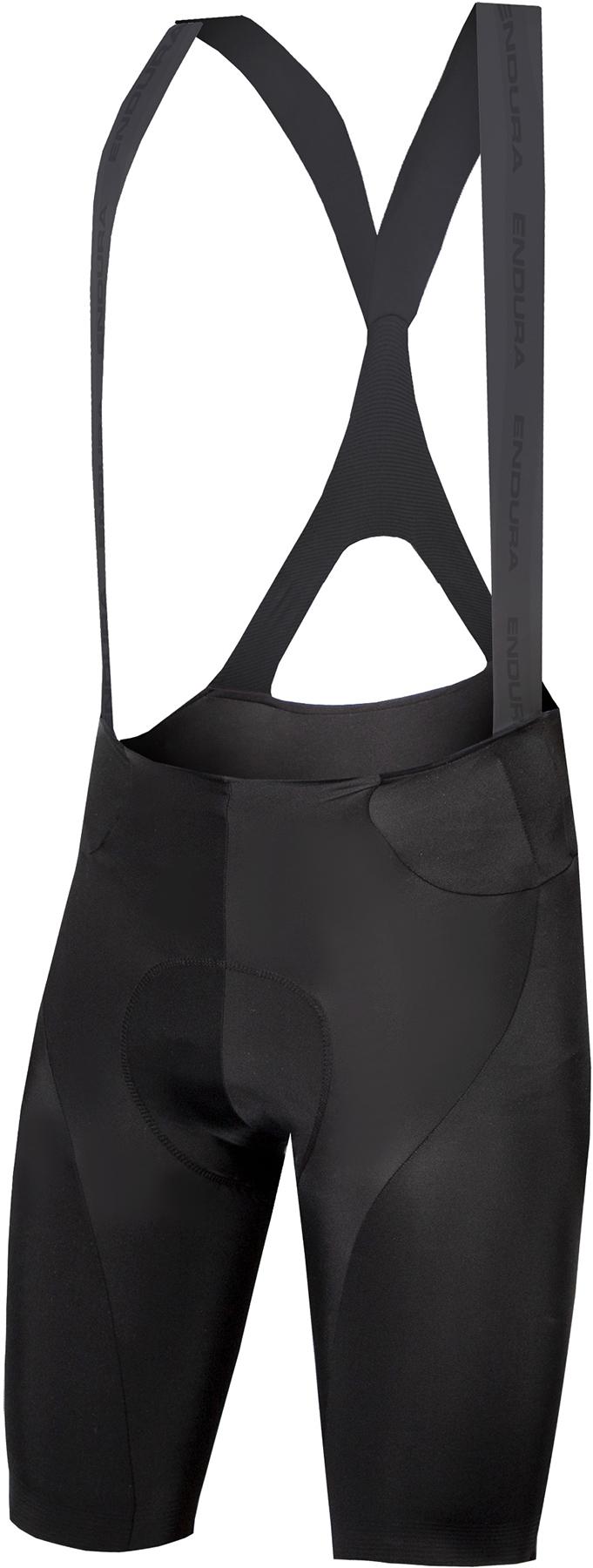Click to view product details and reviews for Endura Pro Sl Bib Shorts Egm Long Black.