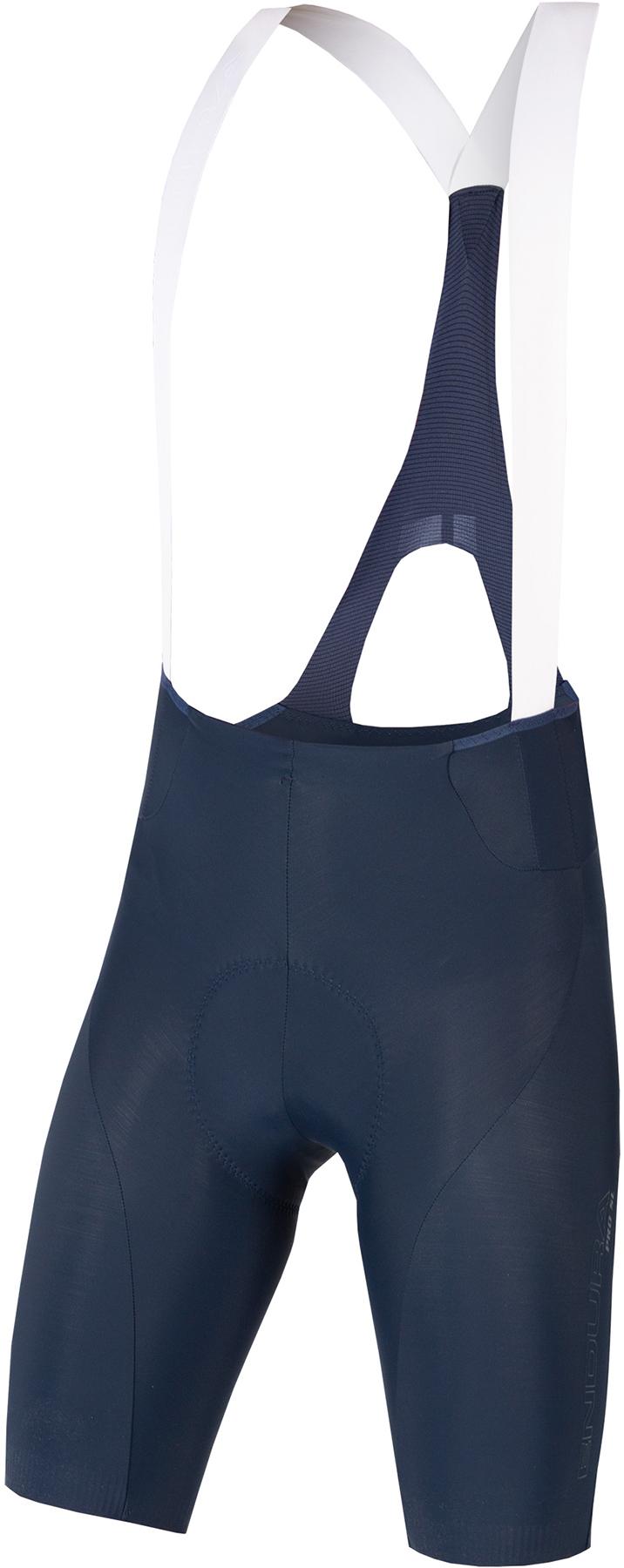 Click to view product details and reviews for Endura Pro Sl Bib Shorts Egm Long Ink Blue.