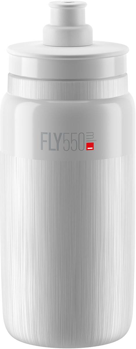 Elite Fly Tex Bottle (550ml)