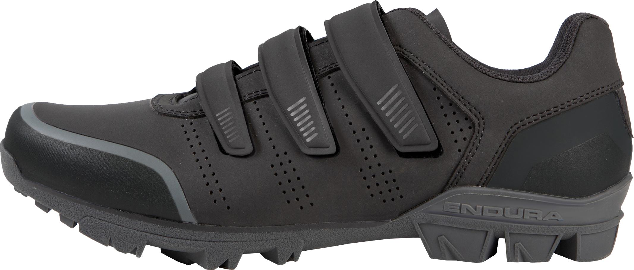 E9505BK/43 Endura Hummvee XC Shoe sku E9505BK/43