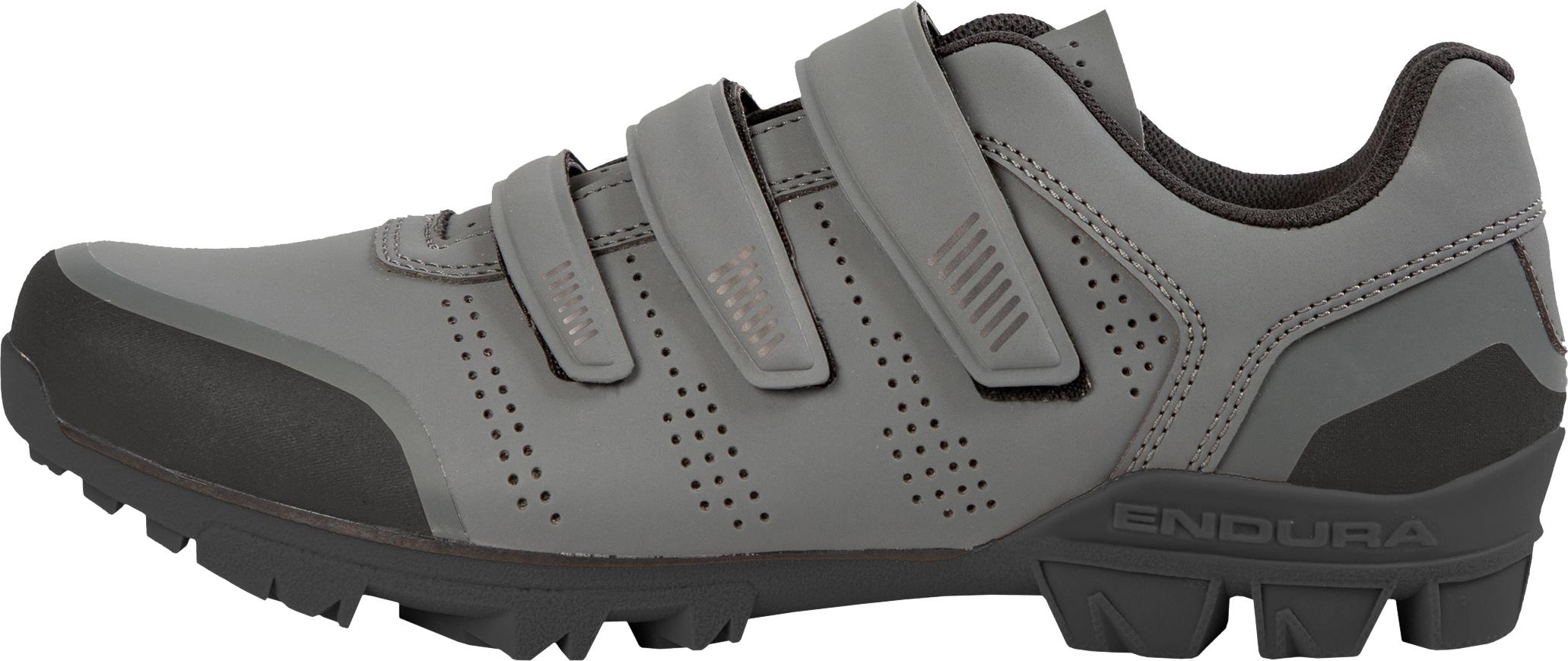 E9505PW/41 Endura Hummvee XC Shoe sku E9505PW/41