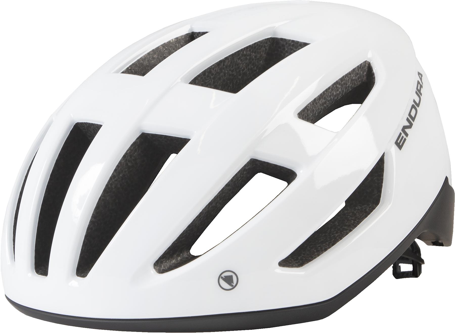 Click to view product details and reviews for Endura Xtract Helmet Mips Ii White.