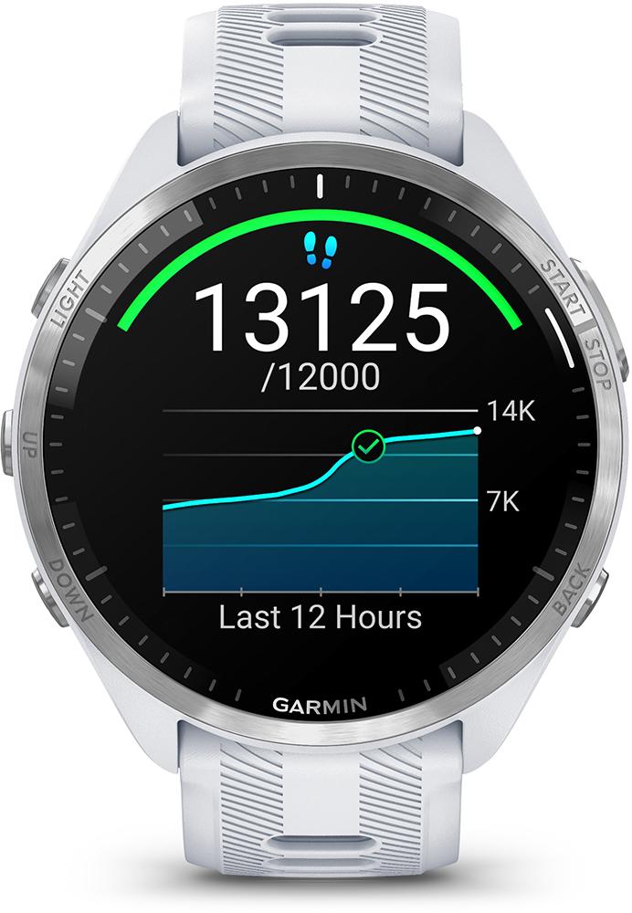 Gps Smartwatch Wiggle Garmin Watches Wiggle Garmin 235 Cheap