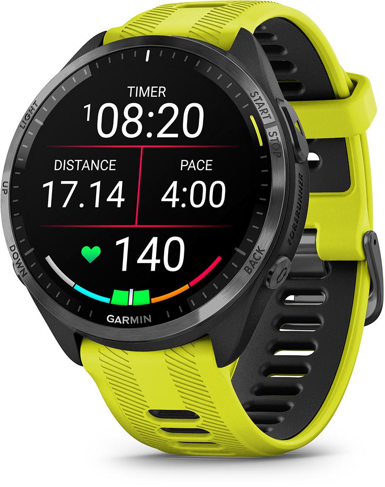 Garmin forerunner 235 wiggle online