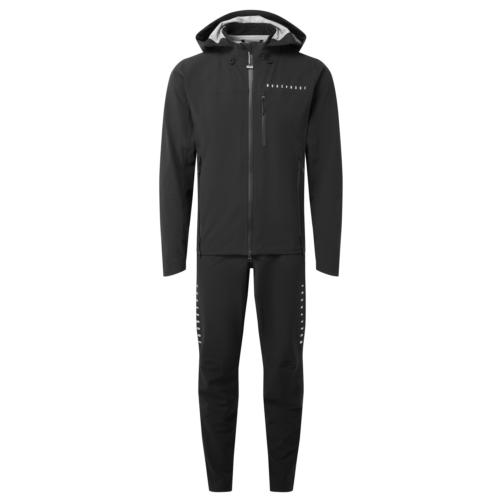 Click to view product details and reviews for Nukeproof Blackline X Mens Dirt Suit.