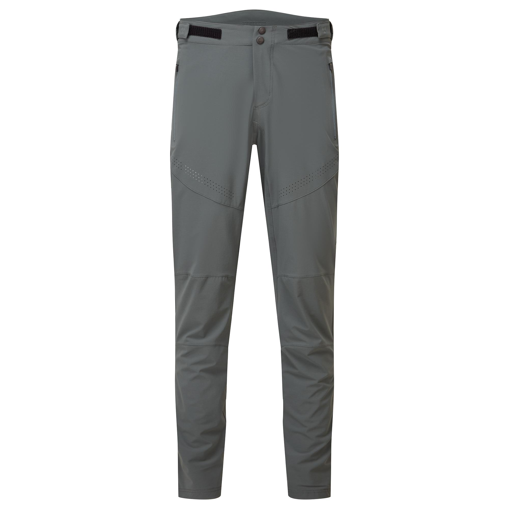 Click to view product details and reviews for Nukeproof Blackline Mens Trail Pants Urban Chic.