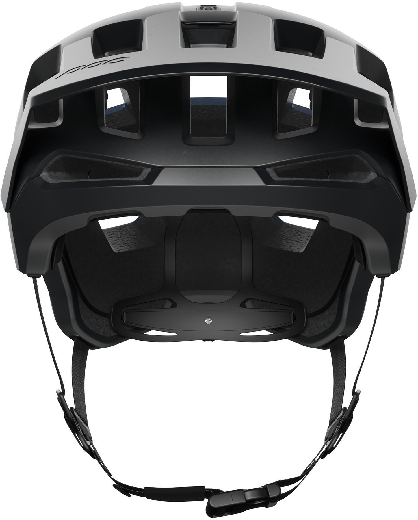 POC Kortal Helmet Wiggle