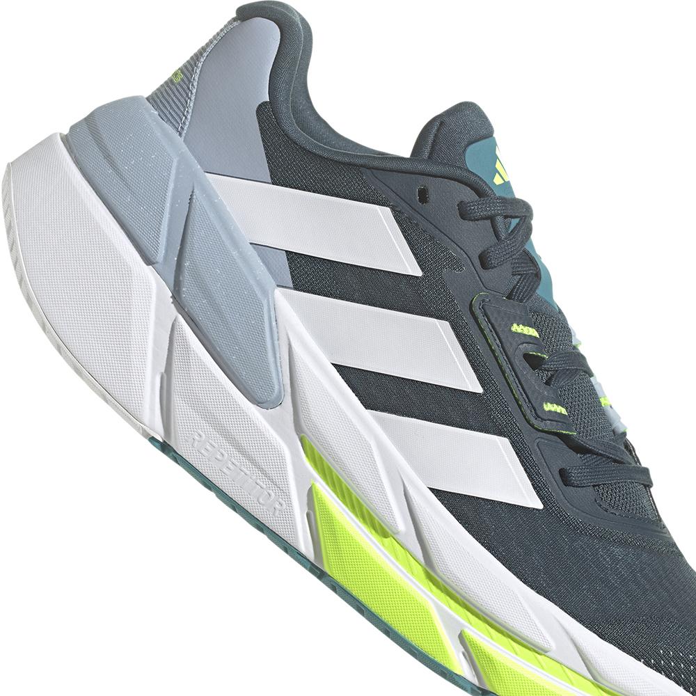 adidas Adistar CS 2 Running Shoes Wiggle